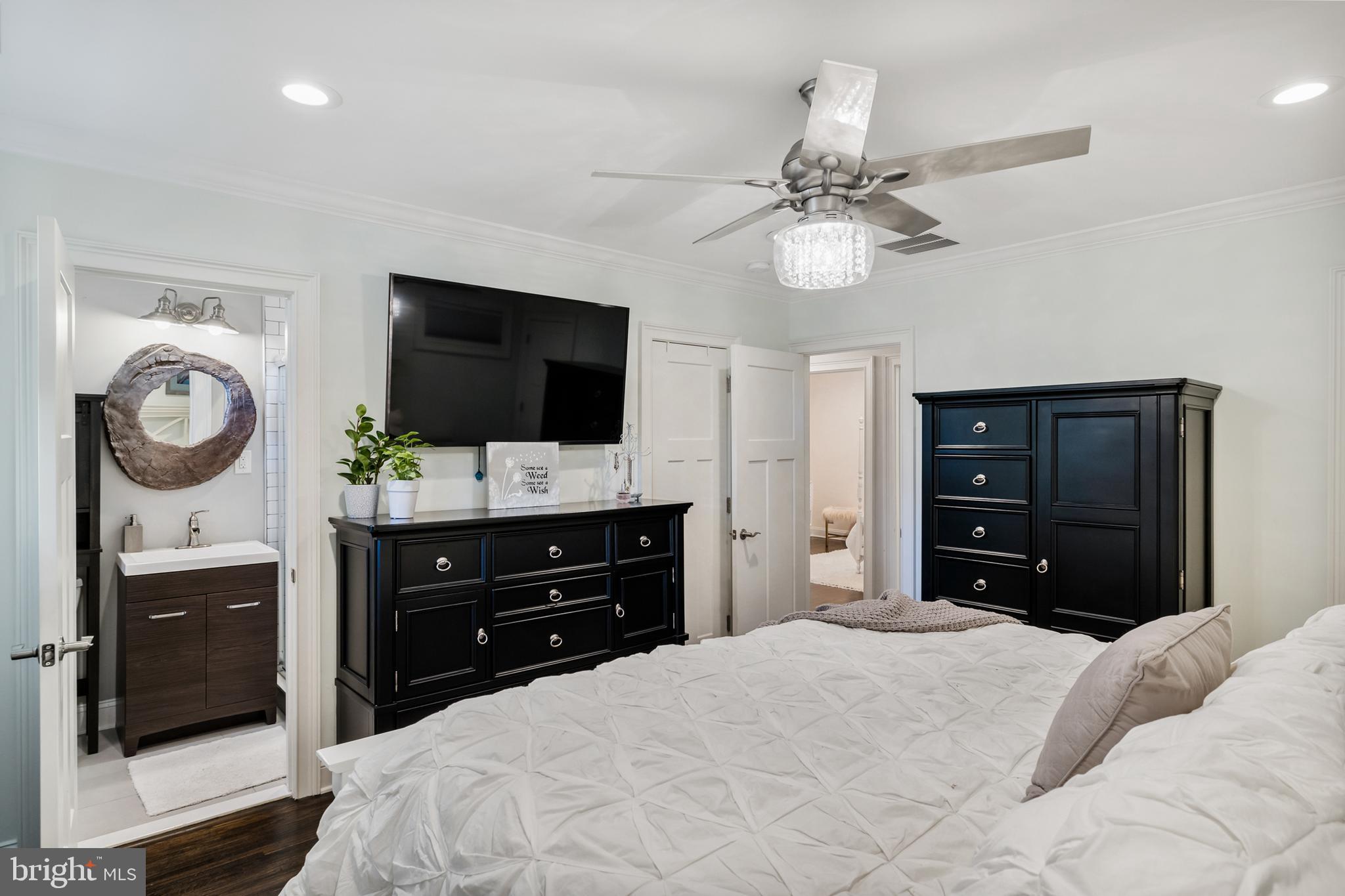 317 Parry Road Cinnaminson, NJ 08077 - Photo 26 of 41 Gallery Image 26