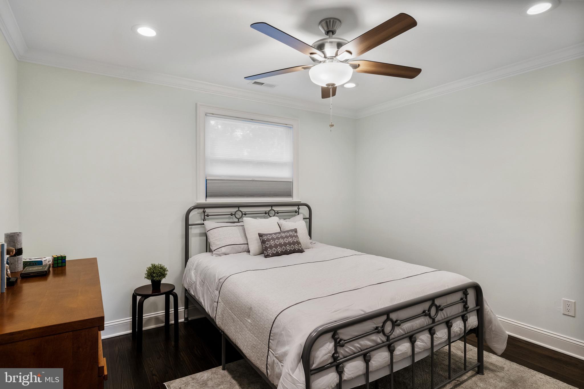 317 Parry Road Cinnaminson, NJ 08077 - Photo 28 of 41 Gallery Image 28