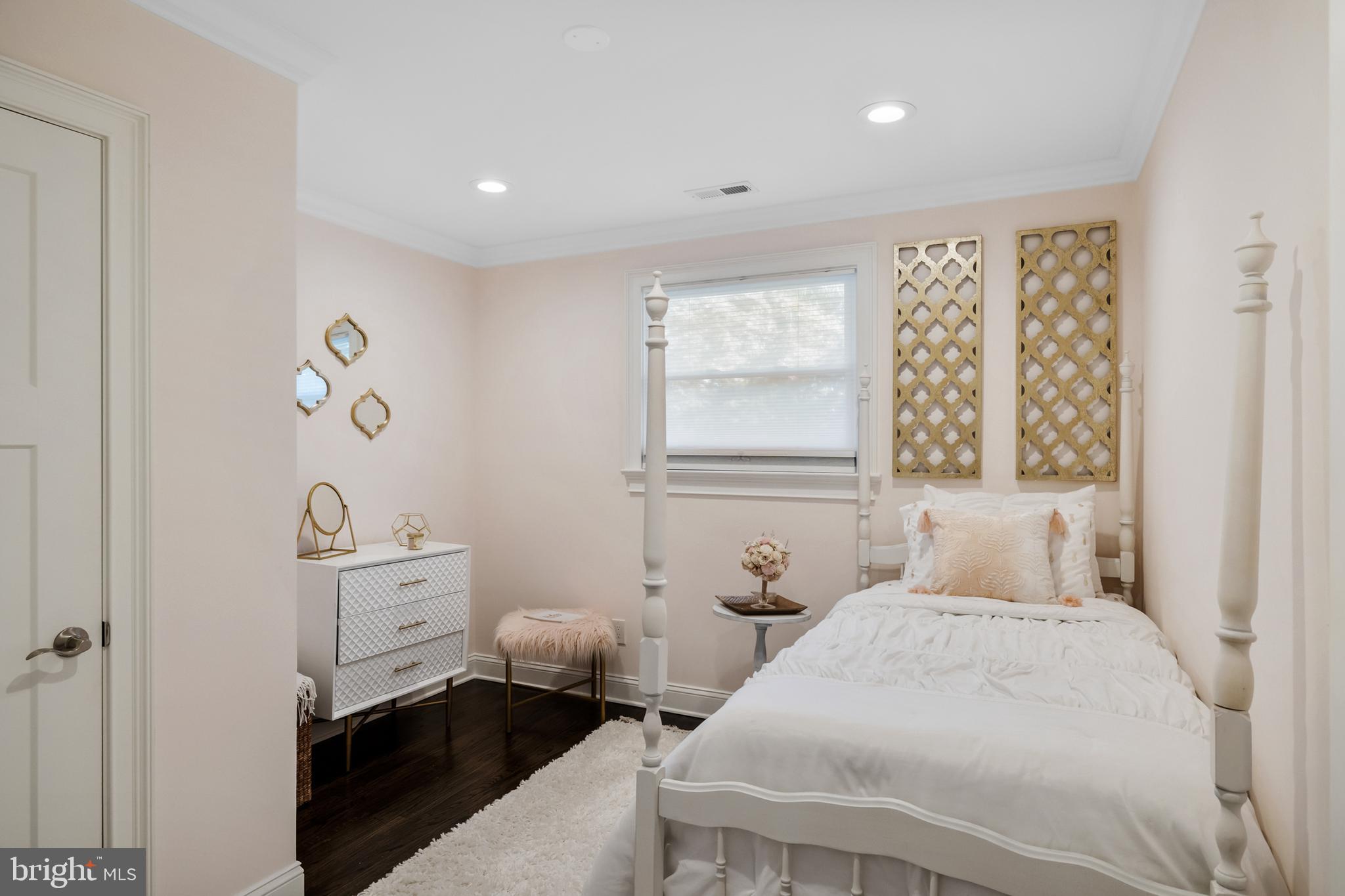 317 Parry Road Cinnaminson, NJ 08077 - Photo 29 of 41 Gallery Image 29