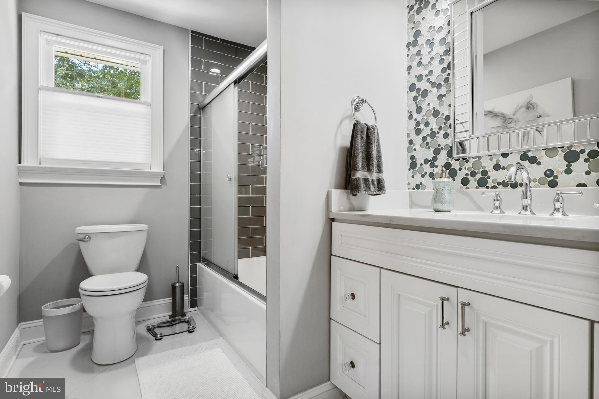 317 Parry Road Cinnaminson, NJ 08077 - Photo 30 of 41 Gallery Image 30