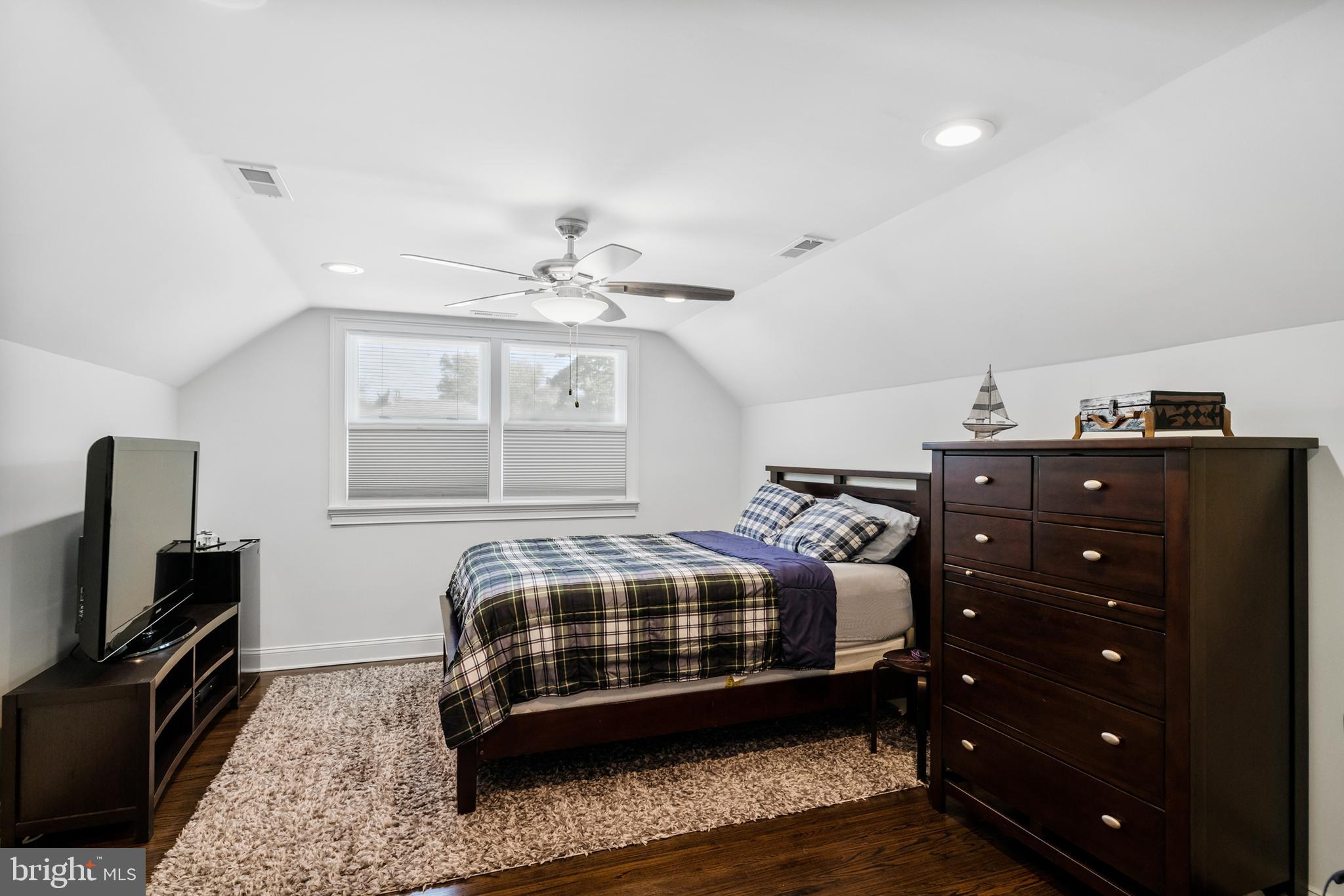 317 Parry Road Cinnaminson, NJ 08077 - Photo 31 of 41 Gallery Image 31