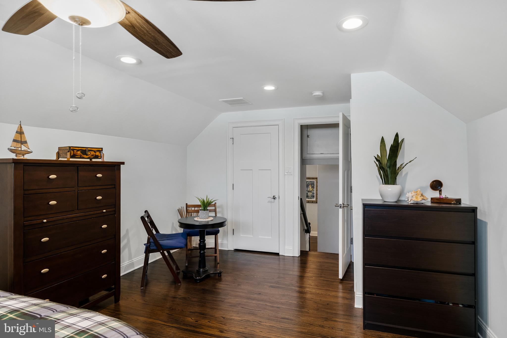 317 Parry Road Cinnaminson, NJ 08077 - Photo 32 of 41 Gallery Image 32