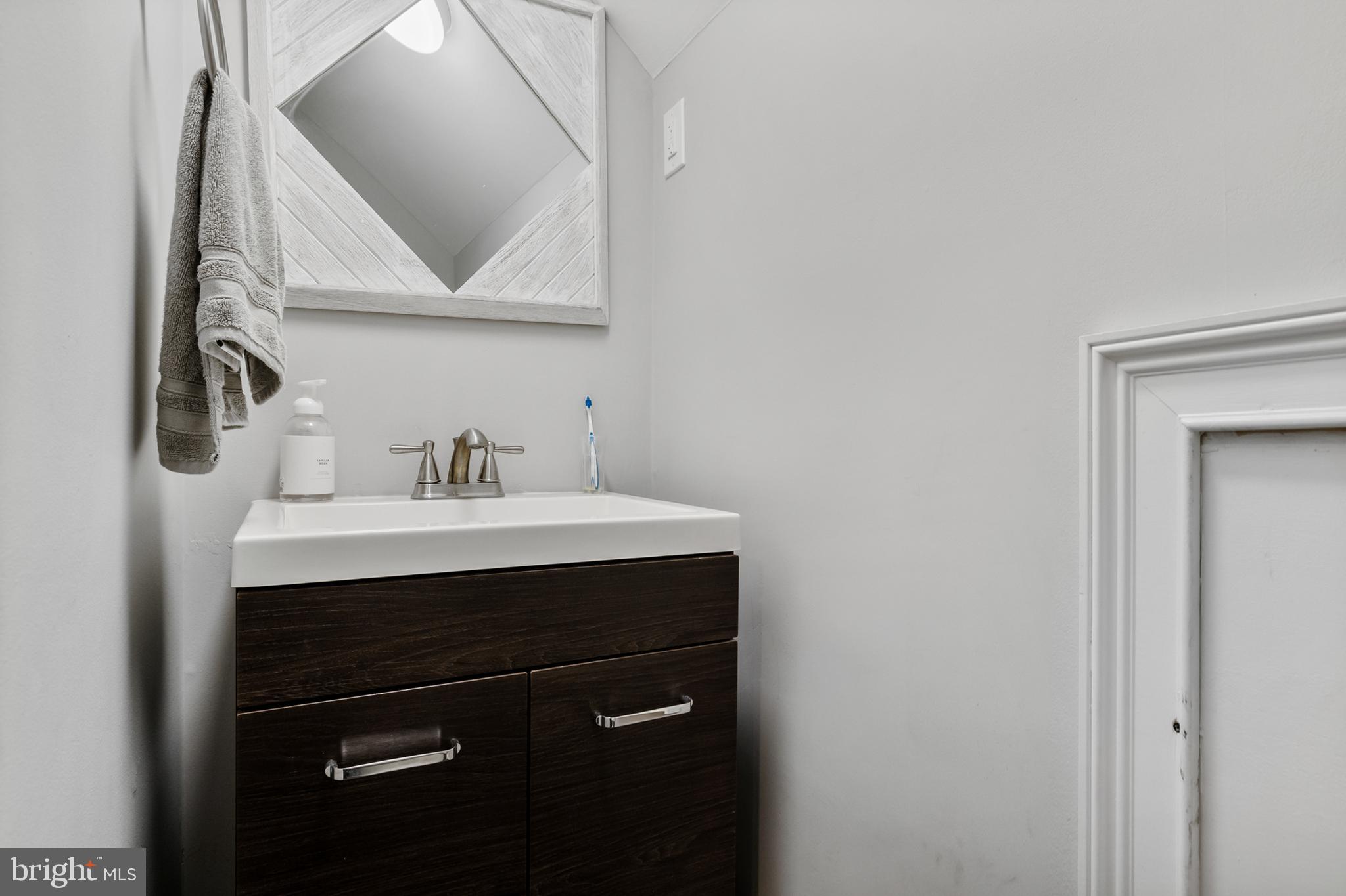 317 Parry Road Cinnaminson, NJ 08077 - Photo 33 of 41 Gallery Image 33