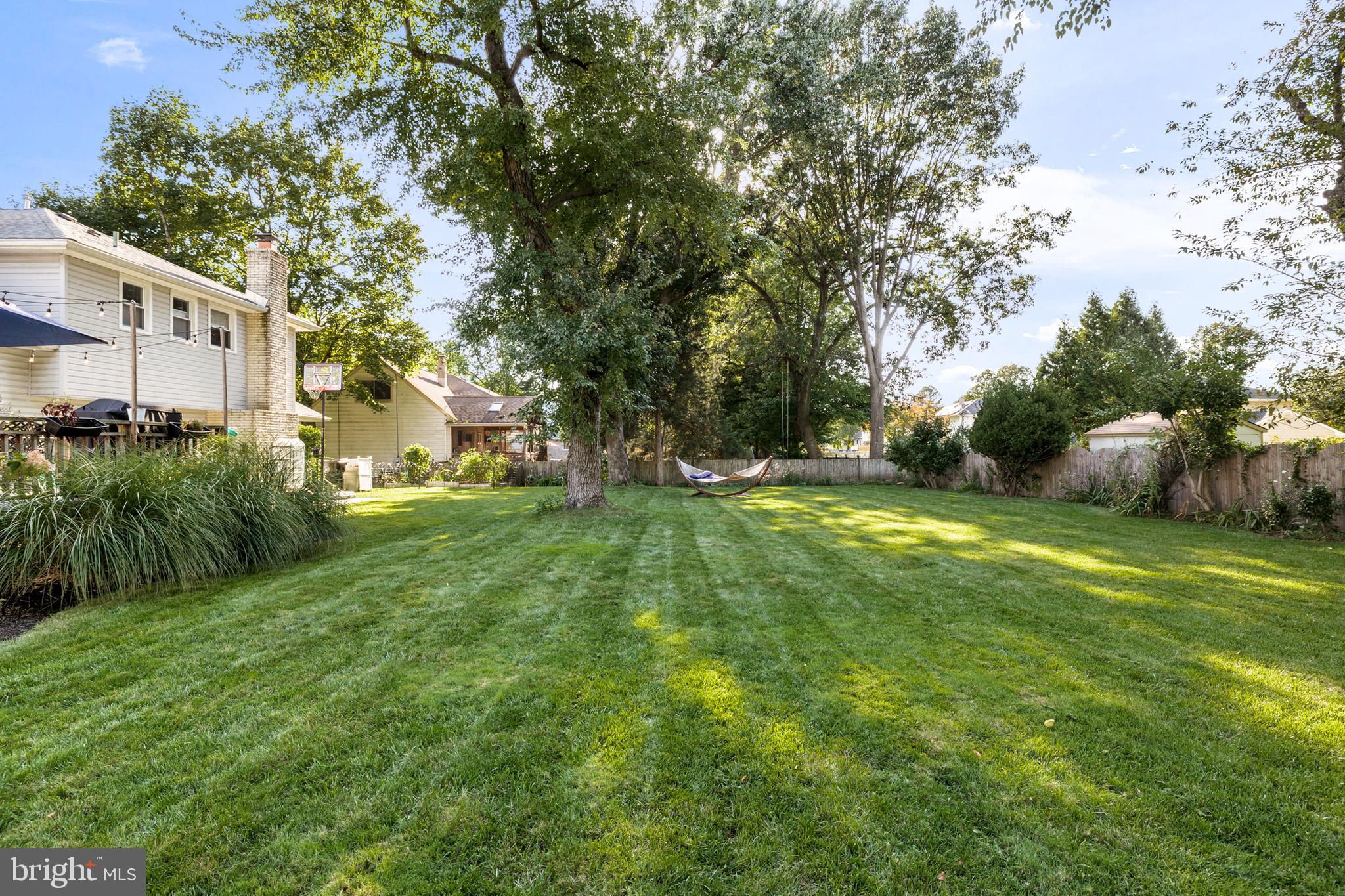 317 Parry Road Cinnaminson, NJ 08077 - Photo 41 of 41 Gallery Image 41