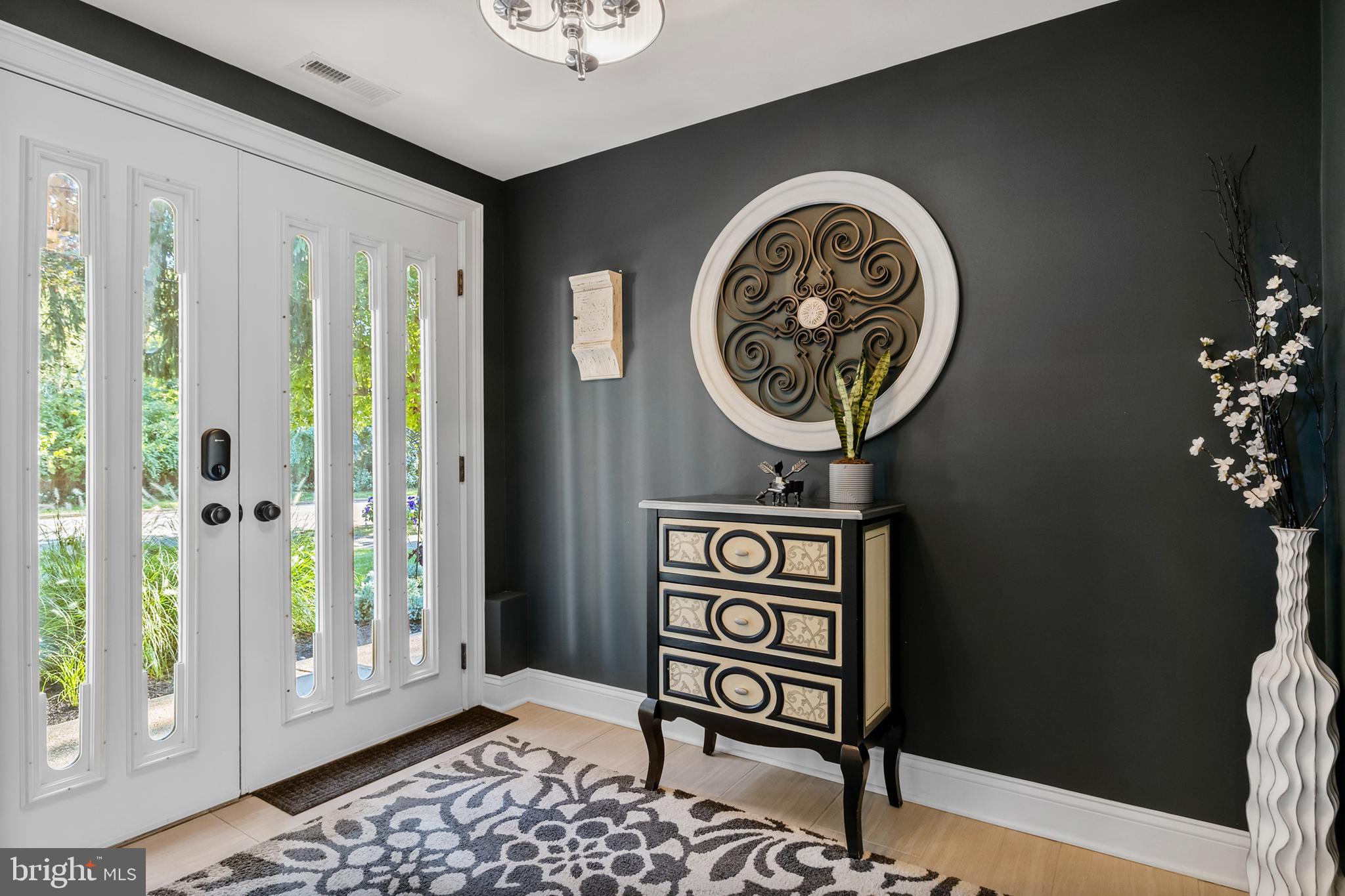 317 Parry Road Cinnaminson, NJ 08077 - Photo 6 of 41 Gallery Image 6