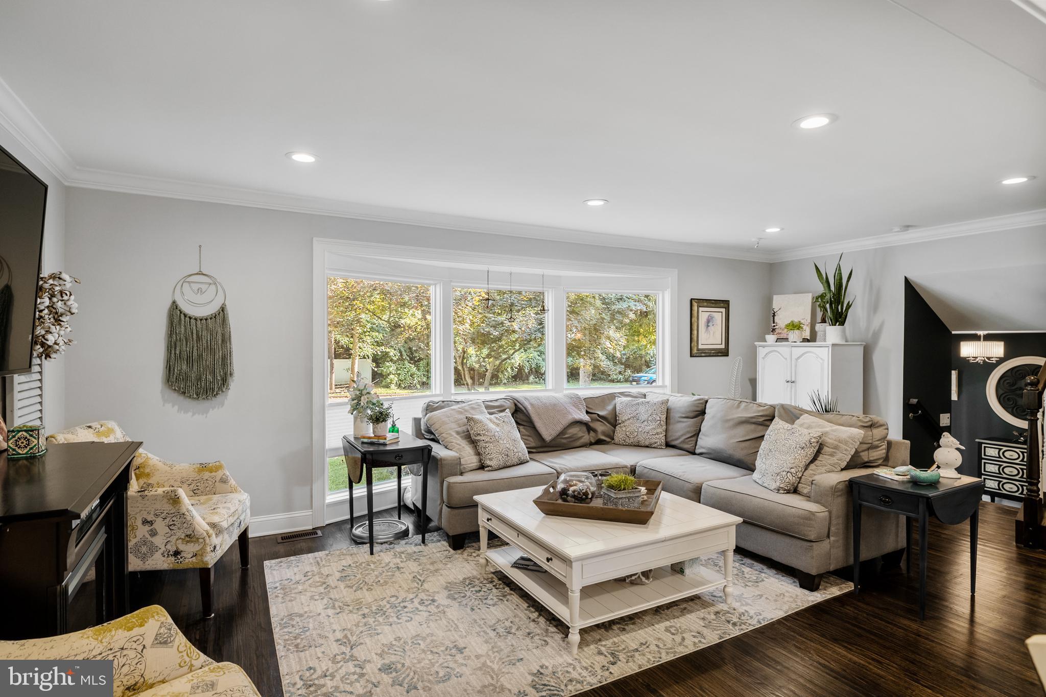 317 Parry Road Cinnaminson, NJ 08077 - Photo 10 of 41 Gallery Image 10