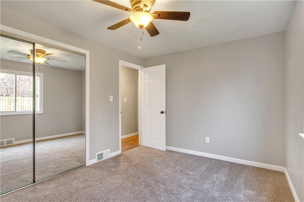 827 Blue Ridge Road Pittsburgh, PA 15239 - Photo 12 of 25 Gallery Image 12