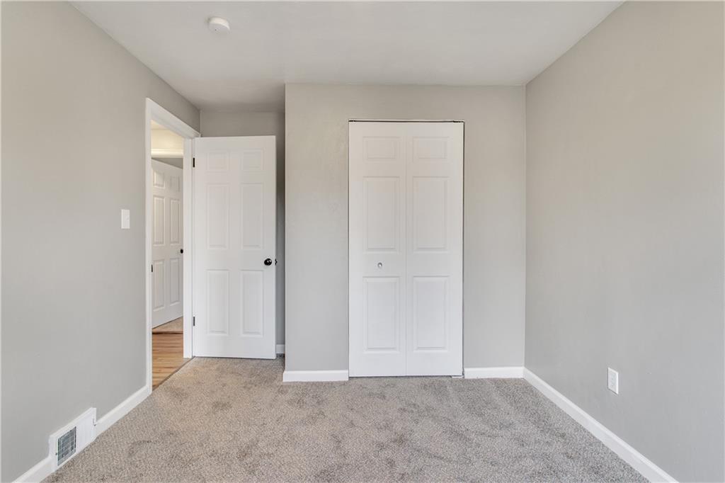 827 Blue Ridge Road Pittsburgh, PA 15239 - Photo 14 of 25 Gallery Image 14