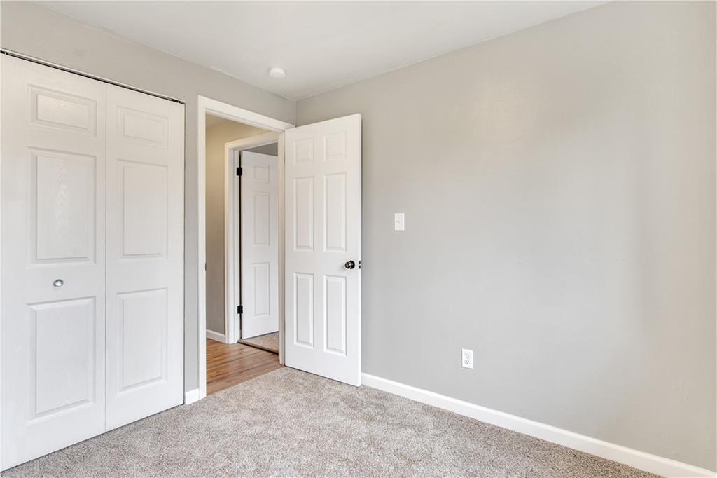 827 Blue Ridge Road Pittsburgh, PA 15239 - Photo 15 of 25 Gallery Image 15