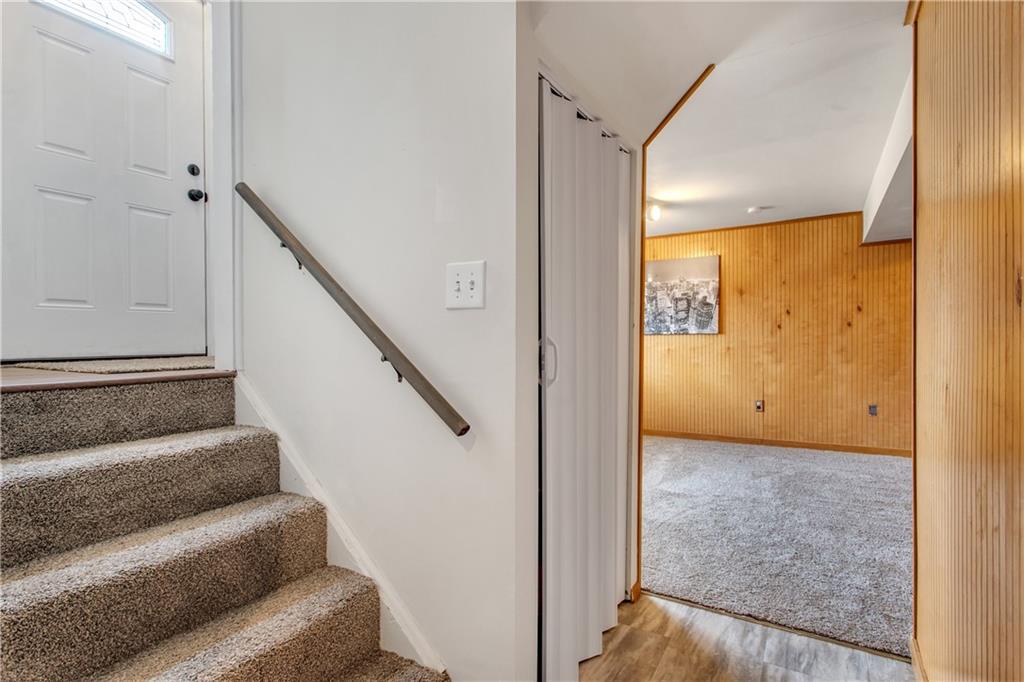 827 Blue Ridge Road Pittsburgh, PA 15239 - Photo 19 of 25 Gallery Image 19