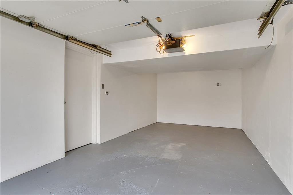 827 Blue Ridge Road Pittsburgh, PA 15239 - Photo 23 of 25 Gallery Image 23