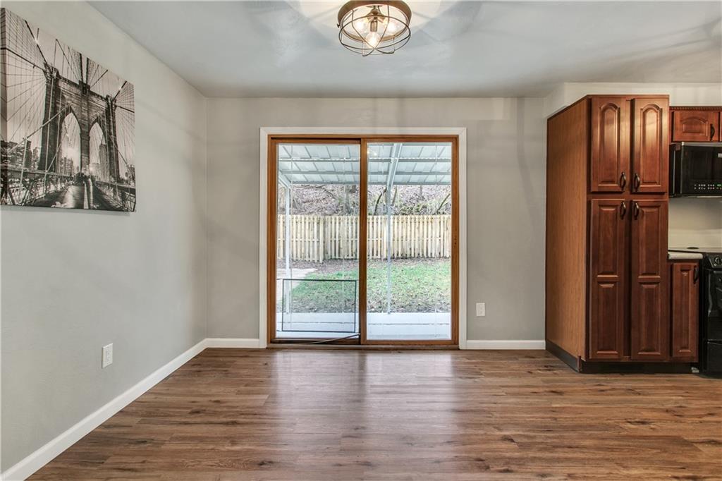 827 Blue Ridge Road Pittsburgh, PA 15239 - Photo 9 of 25 Gallery Image 9