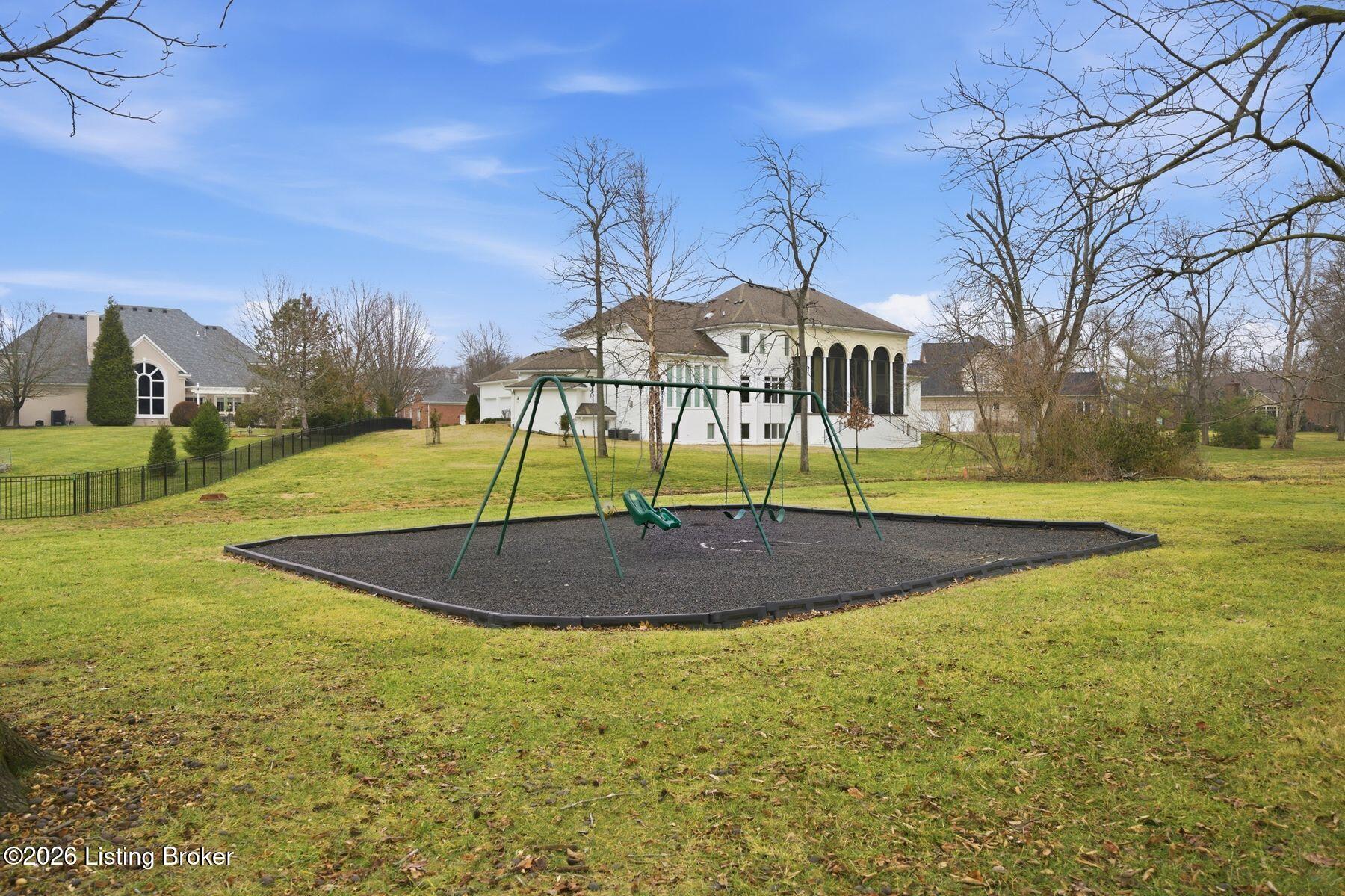 6209 Burnham Place Prospect, KY 40059 - Photo 94 of 97 photo_online_093