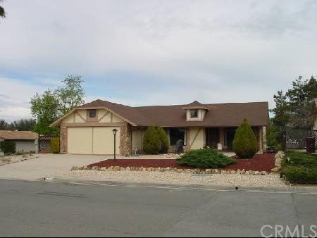 24718 Cornstalk Road Wildomar, CA 92595 - Photo 1 of 1 Gallery Image 1