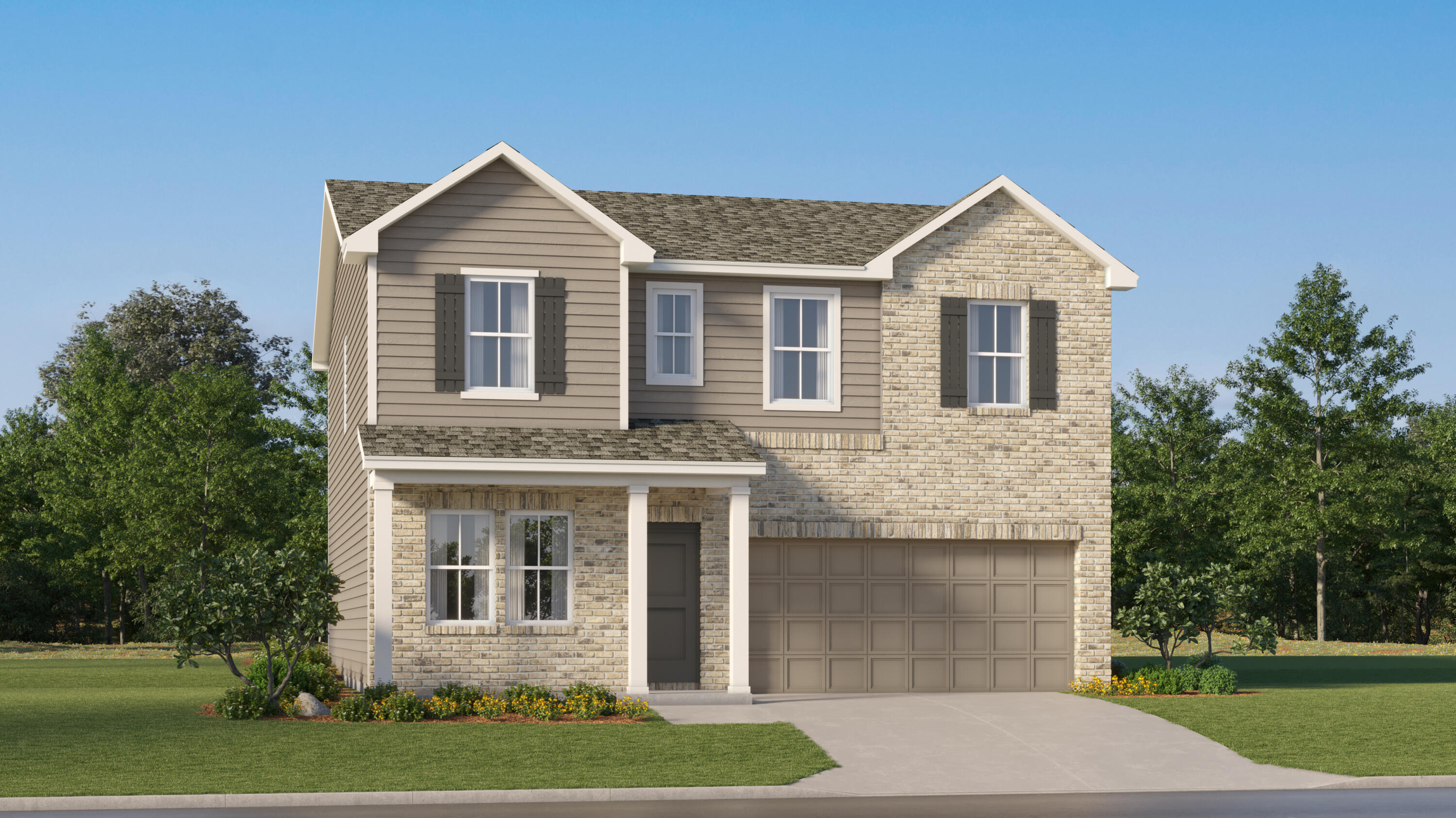 ATL_SummitView_Rend_Primrose_L5