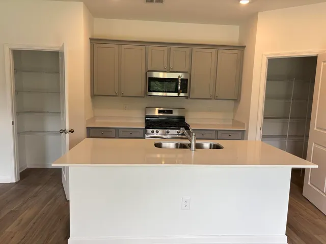 $382,075 | 5121 Skyline Way Northeast, Cleveland, TN 37312