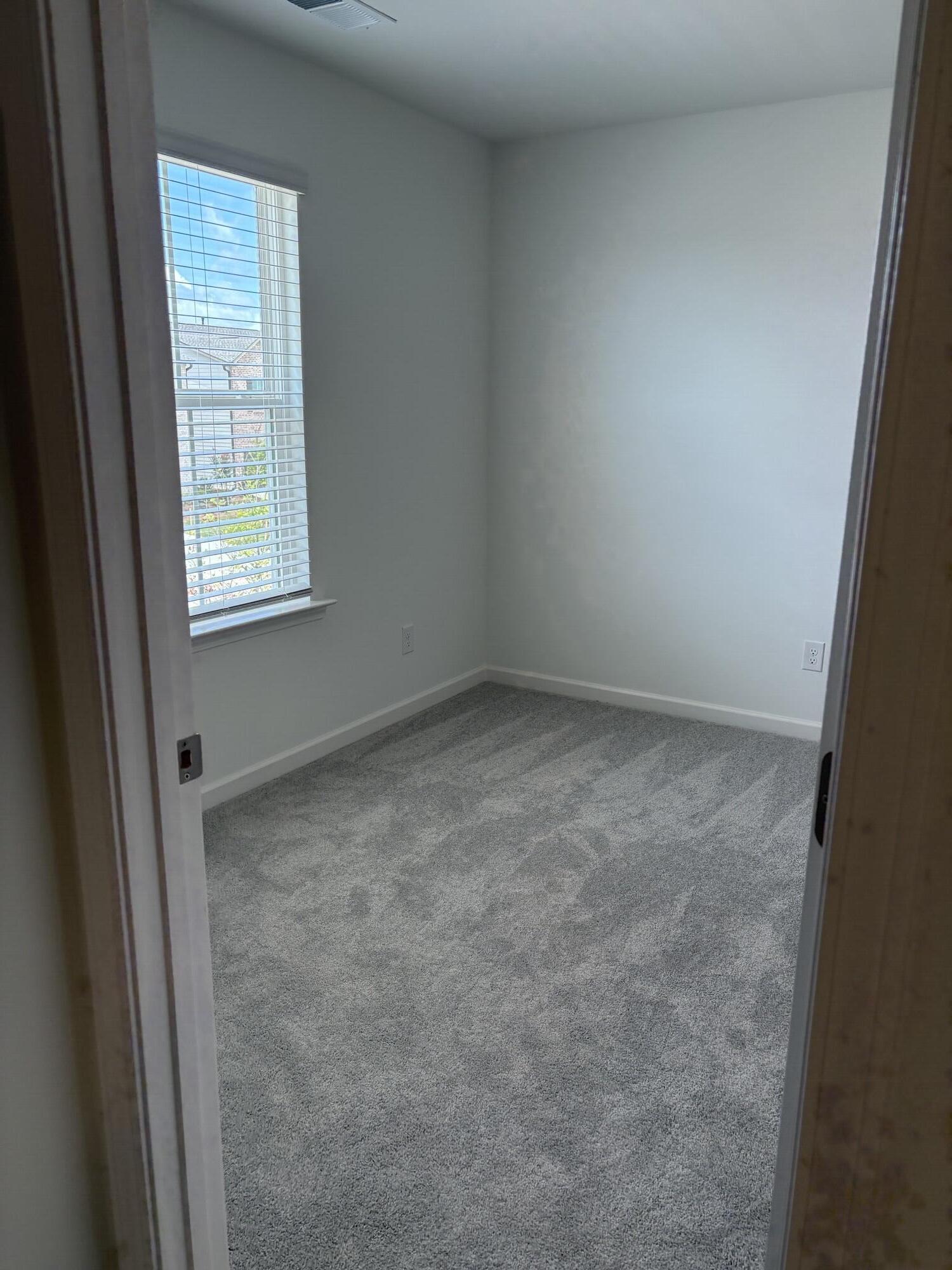 5121 Skyline Way Northeast Cleveland, TN 37312 - Photo 12 of 23 IMG_0053