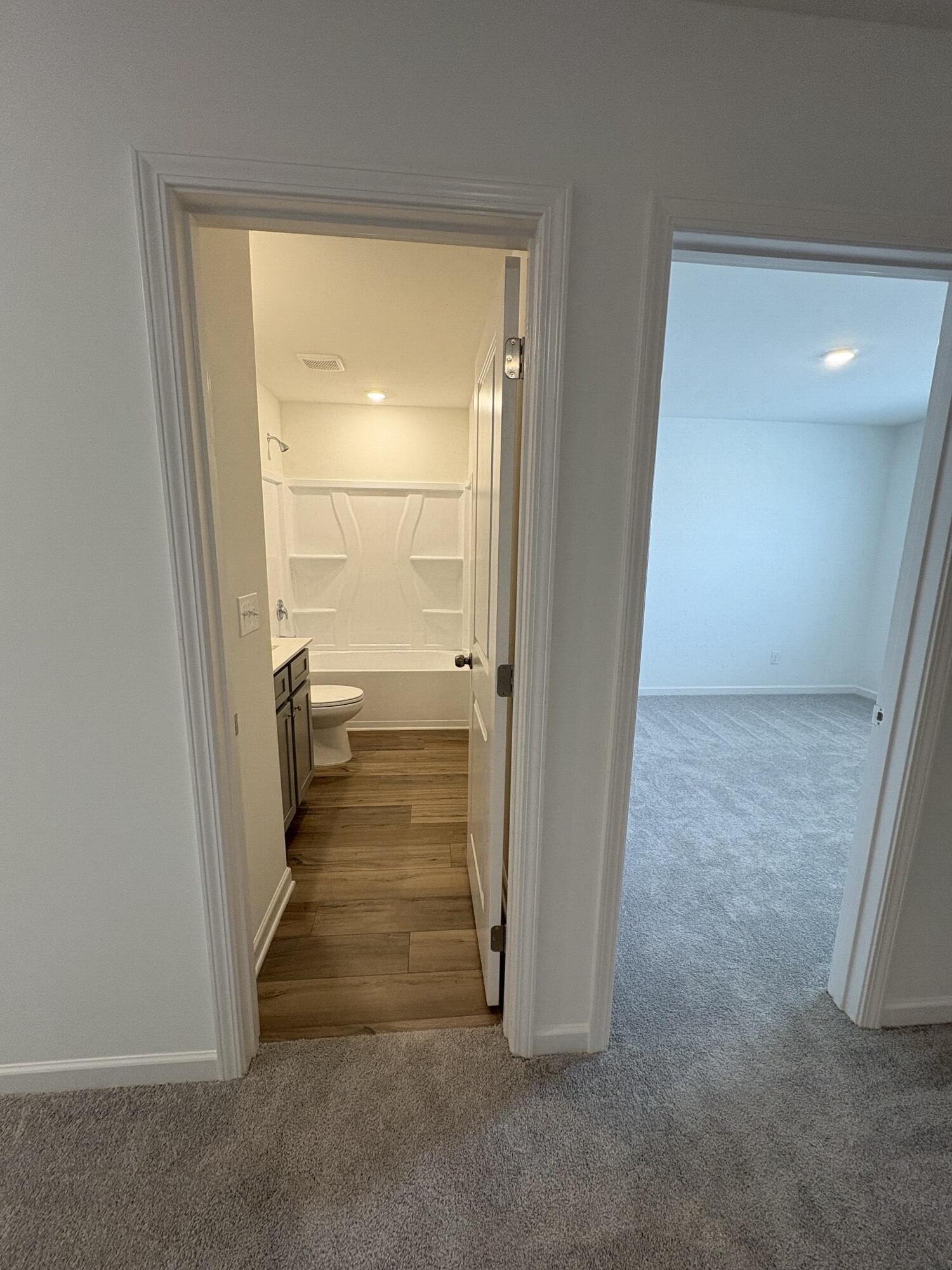 5121 Skyline Way Northeast Cleveland, TN 37312 - Photo 13 of 23 IMG_0052