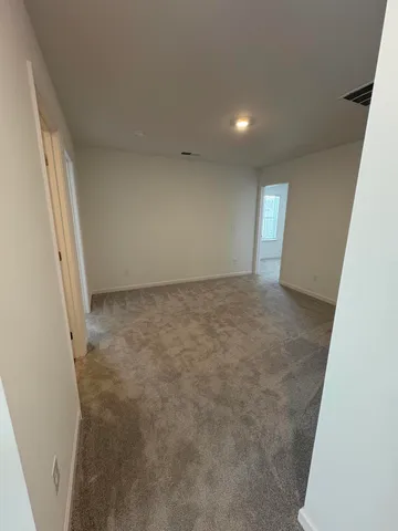 $382,075 | 5121 Skyline Way Northeast, Cleveland, TN 37312