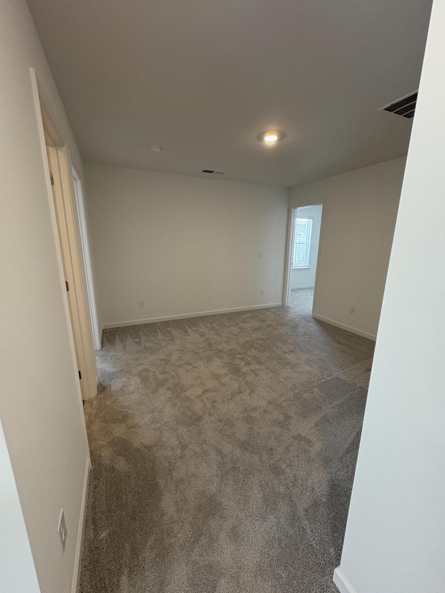 5121 Skyline Way Northeast Cleveland, TN 37312 - Photo 14 of 23 IMG_0051