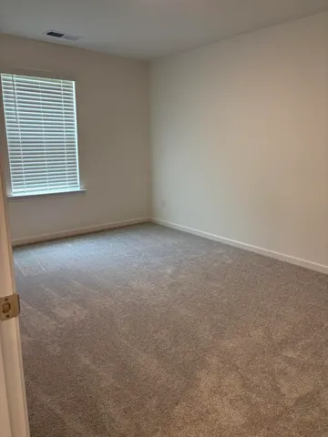 $382,075 | 5121 Skyline Way Northeast, Cleveland, TN 37312