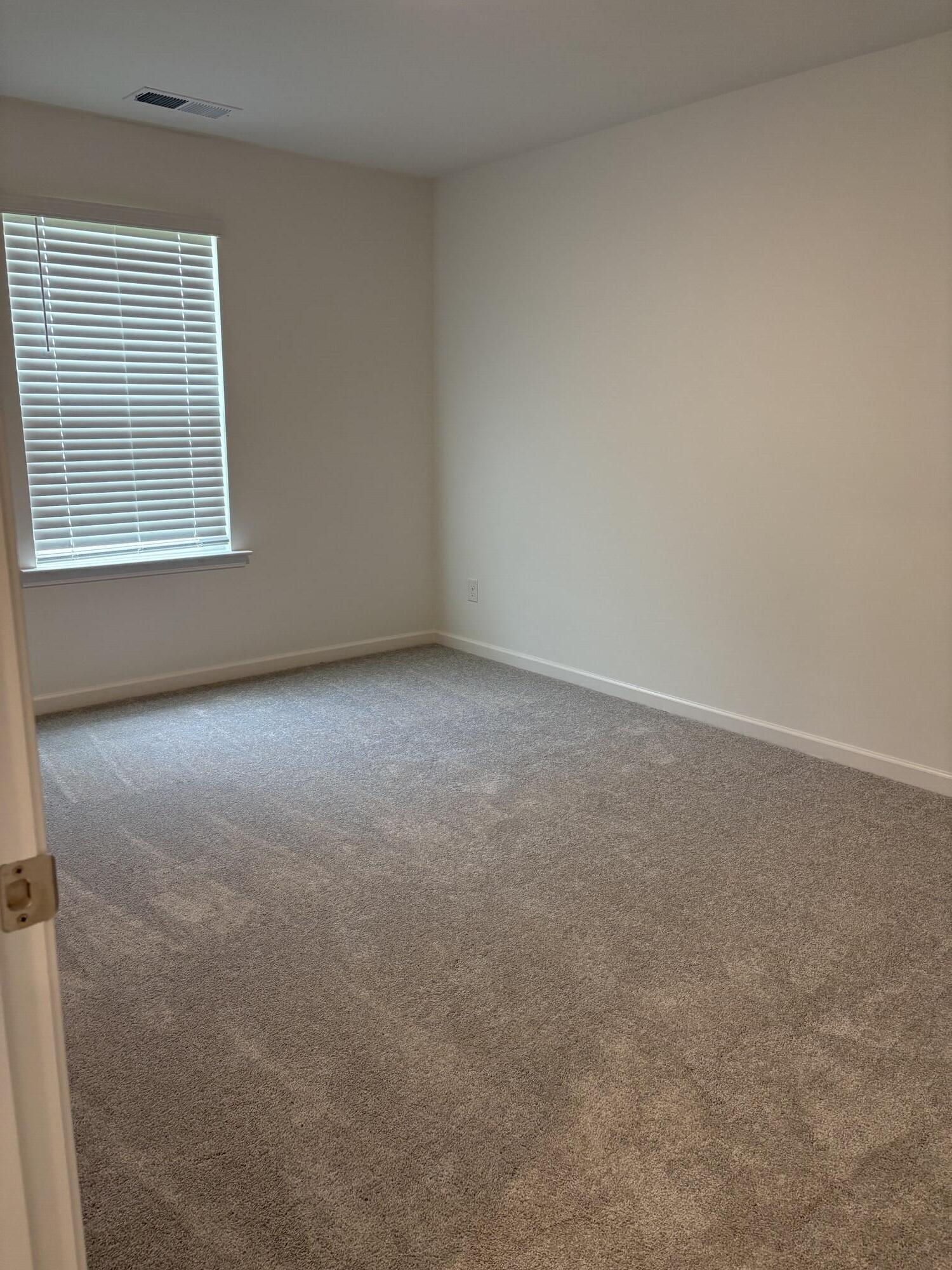 5121 Skyline Way Northeast Cleveland, TN 37312 - Photo 15 of 23 IMG_0054