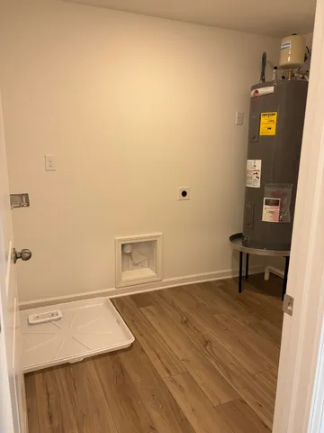 $382,075 | 5121 Skyline Way Northeast, Cleveland, TN 37312