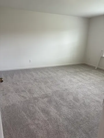 $382,075 | 5121 Skyline Way Northeast, Cleveland, TN 37312