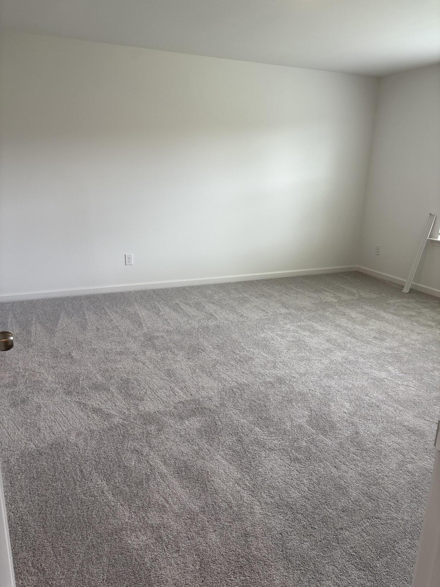 5121 Skyline Way Northeast Cleveland, TN 37312 - Photo 17 of 23 IMG_0056