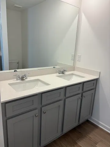 $382,075 | 5121 Skyline Way Northeast, Cleveland, TN 37312