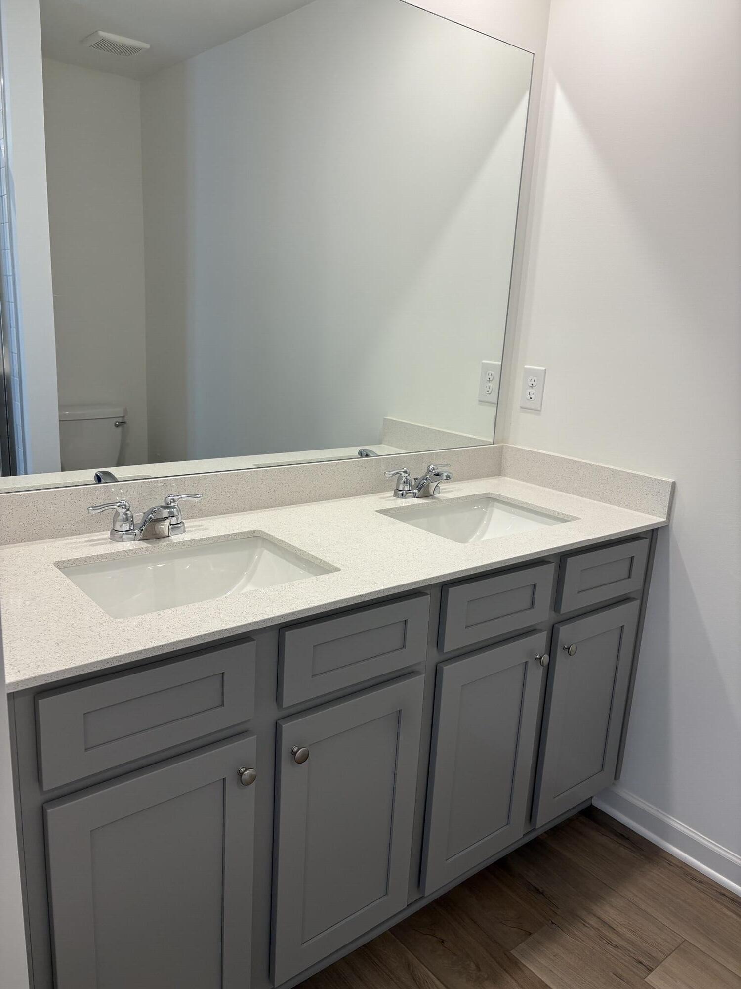 5121 Skyline Way Northeast Cleveland, TN 37312 - Photo 18 of 23 IMG_0058