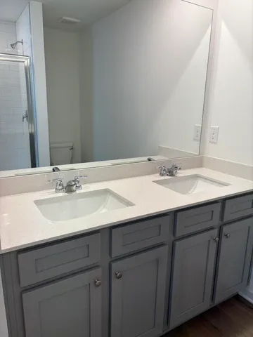 $382,075 | 5121 Skyline Way Northeast, Cleveland, TN 37312