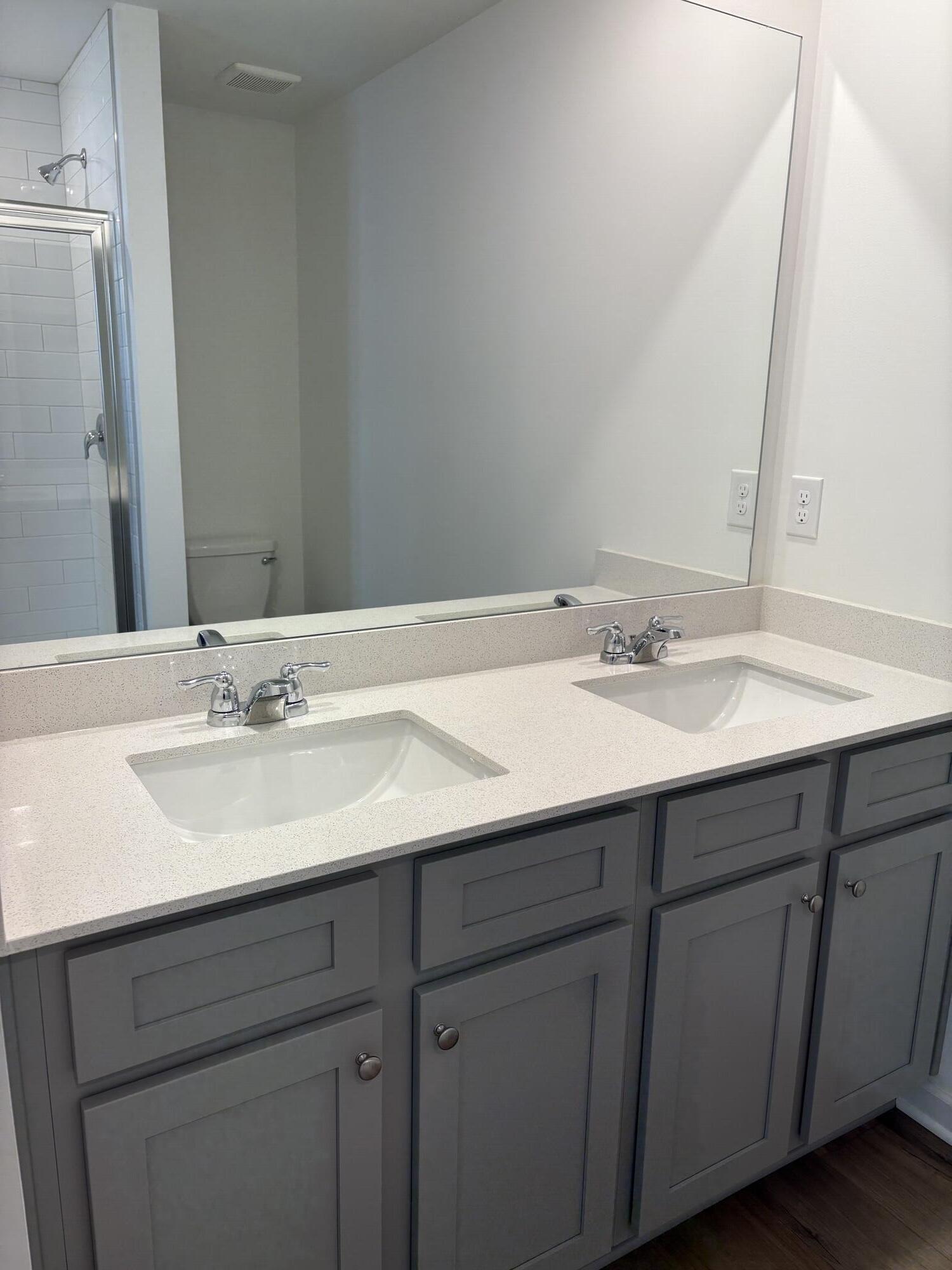 5121 Skyline Way Northeast Cleveland, TN 37312 - Photo 19 of 23 IMG_0059