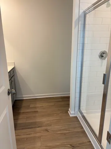 $382,075 | 5121 Skyline Way Northeast, Cleveland, TN 37312