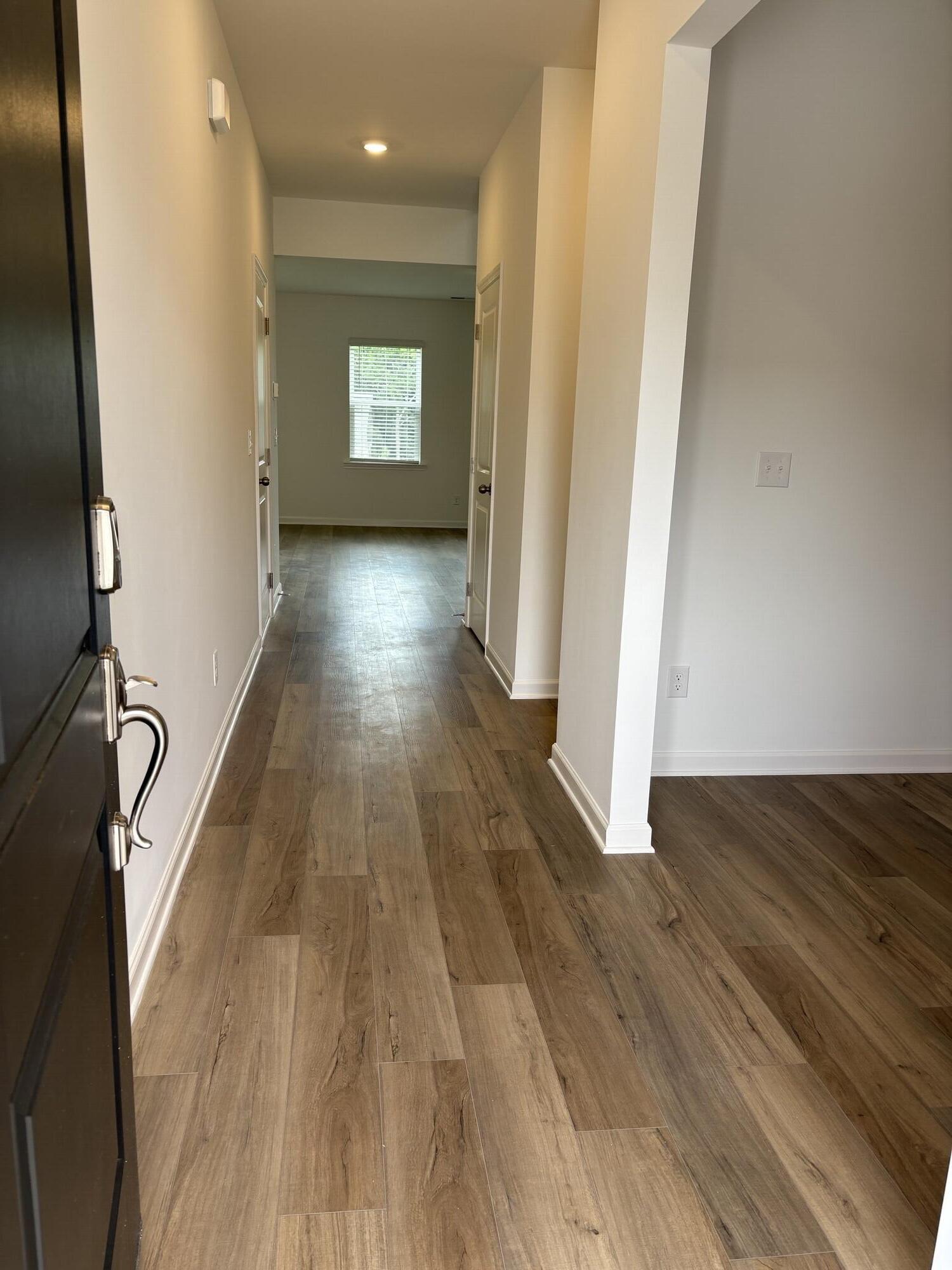 5121 Skyline Way Northeast Cleveland, TN 37312 - Photo 2 of 23 IMG_0041