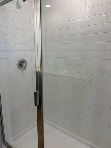 $382,075 | 5121 Skyline Way Northeast, Cleveland, TN 37312