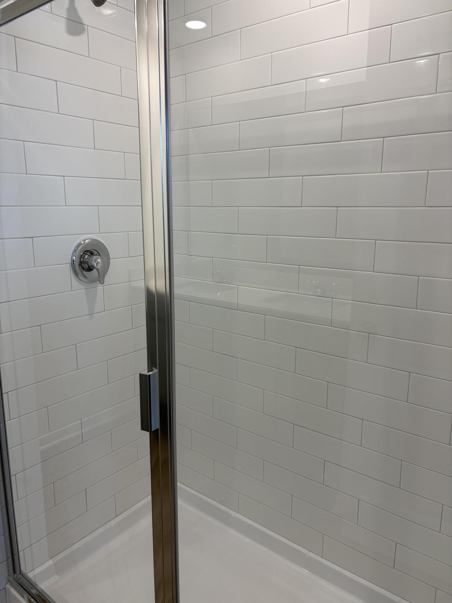 5121 Skyline Way Northeast Cleveland, TN 37312 - Photo 21 of 23 IMG_0060