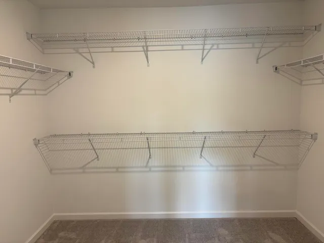 $382,075 | 5121 Skyline Way Northeast, Cleveland, TN 37312