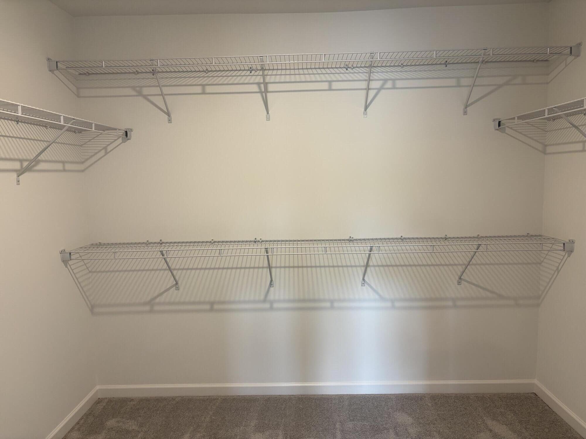 5121 Skyline Way Northeast Cleveland, TN 37312 - Photo 22 of 23 IMG_0061