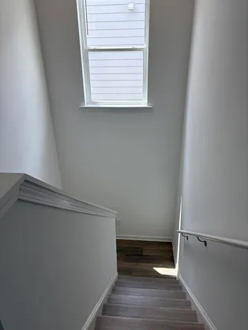 $382,075 | 5121 Skyline Way Northeast, Cleveland, TN 37312