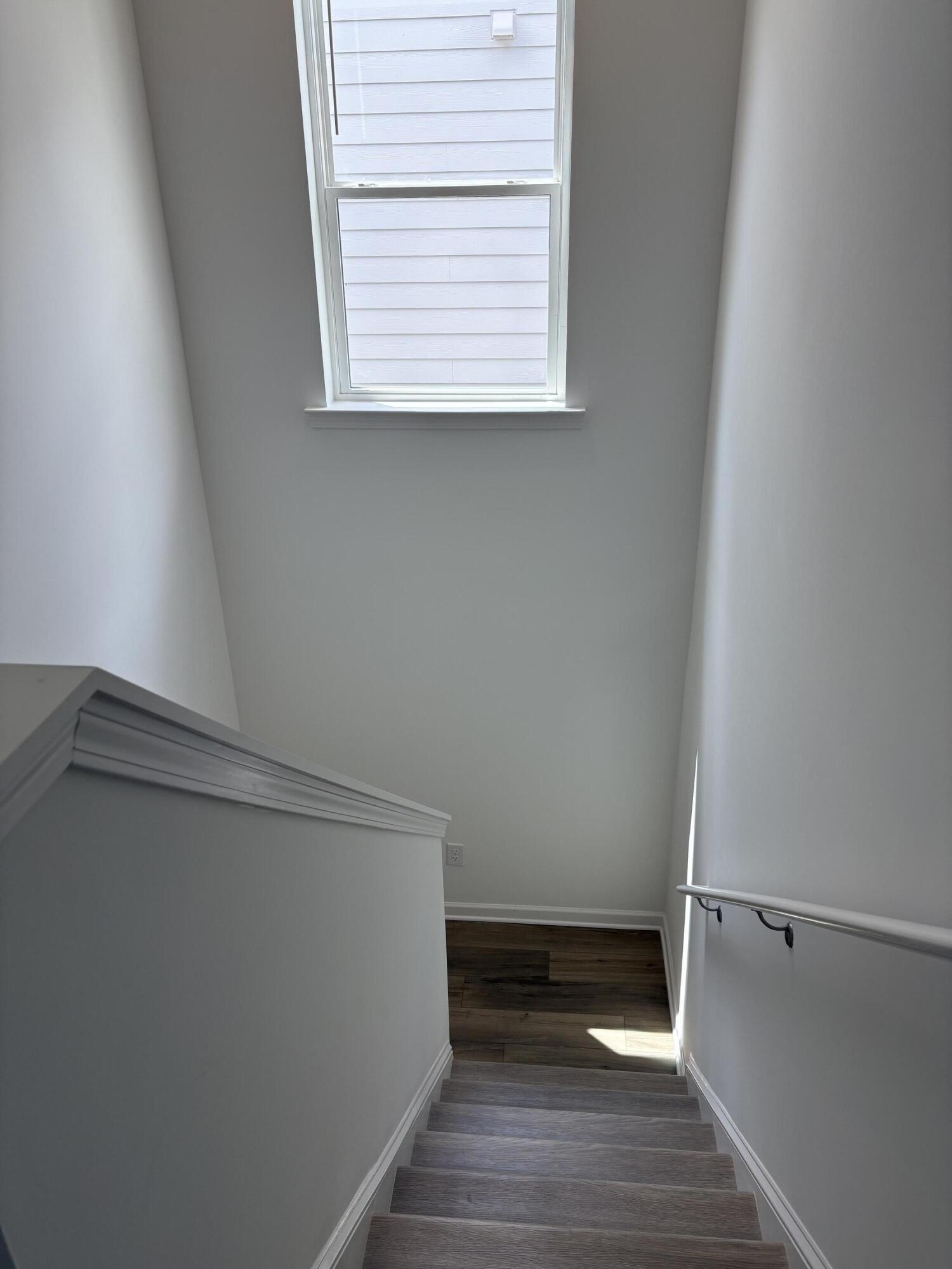 5121 Skyline Way Northeast Cleveland, TN 37312 - Photo 23 of 23 IMG_0062