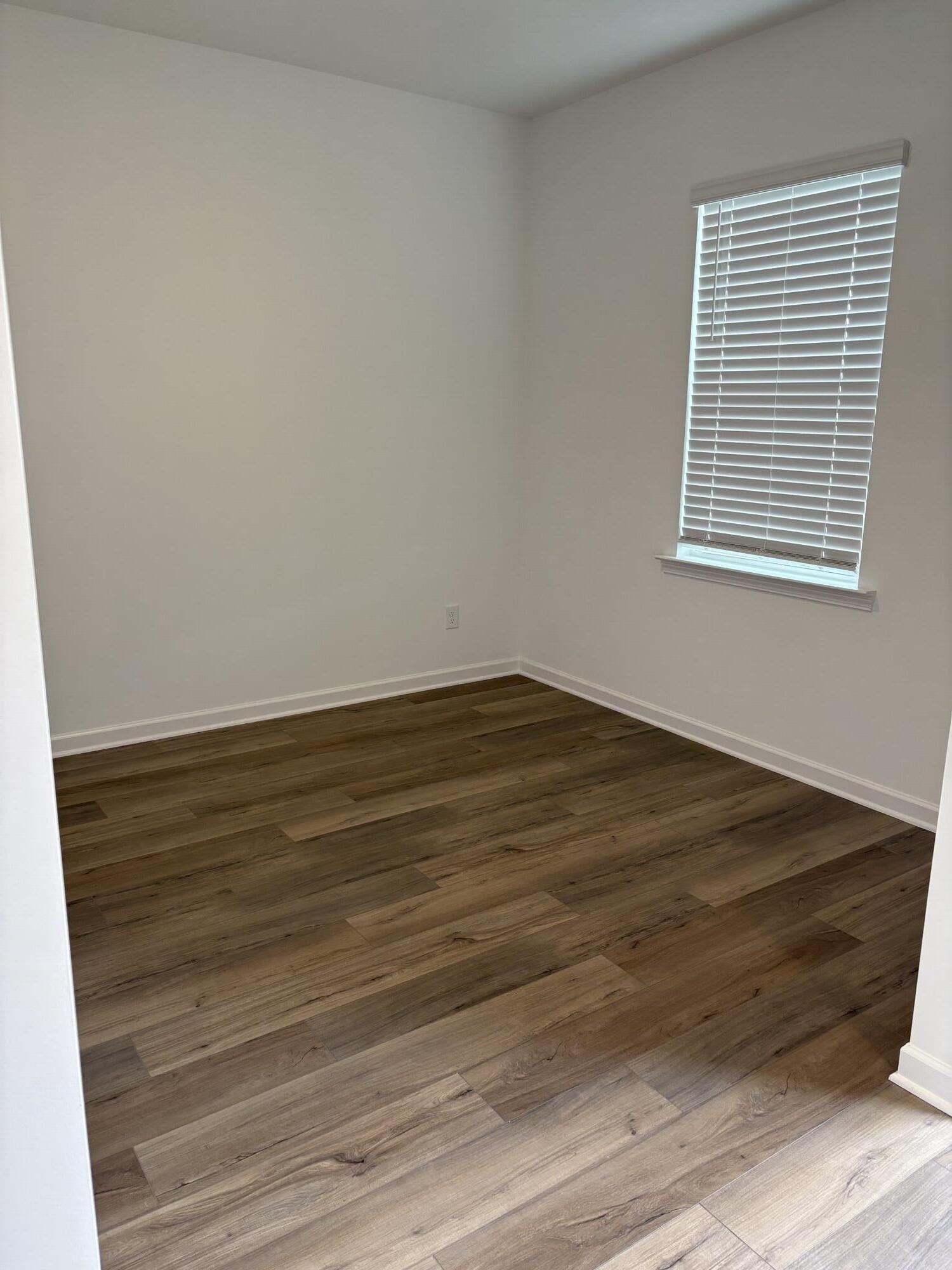 5121 Skyline Way Northeast Cleveland, TN 37312 - Photo 3 of 23 IMG_0042