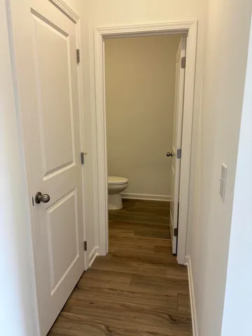 $382,075 | 5121 Skyline Way Northeast, Cleveland, TN 37312