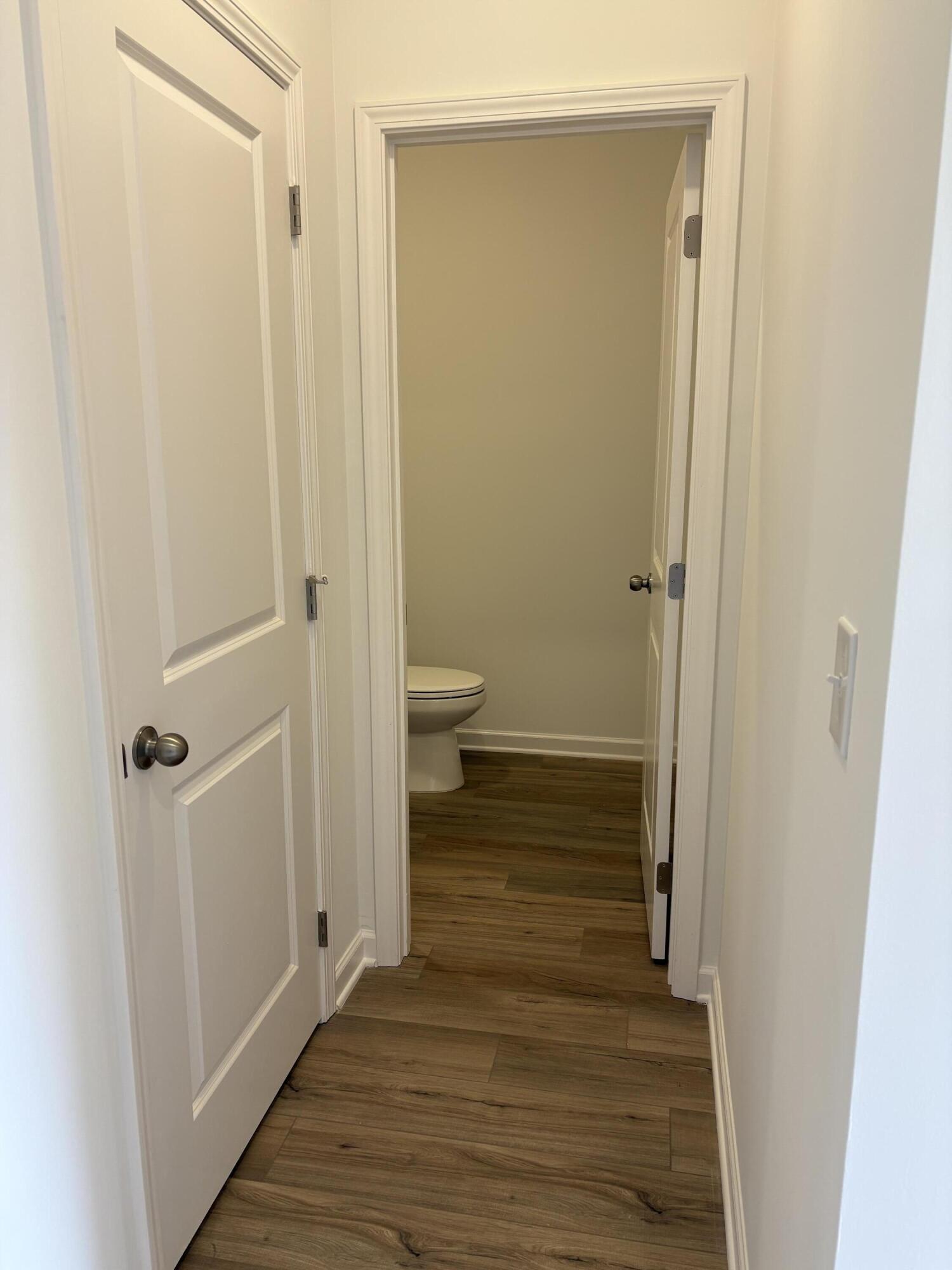 5121 Skyline Way Northeast Cleveland, TN 37312 - Photo 4 of 23 IMG_0043