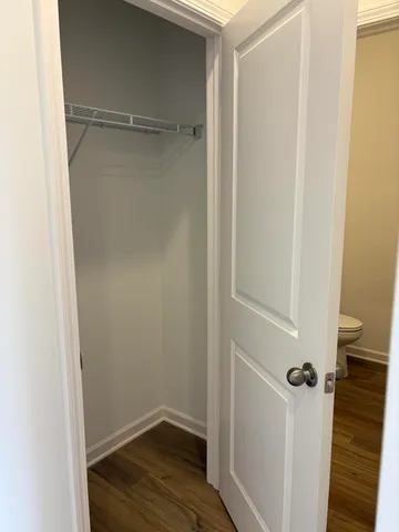 $382,075 | 5121 Skyline Way Northeast, Cleveland, TN 37312