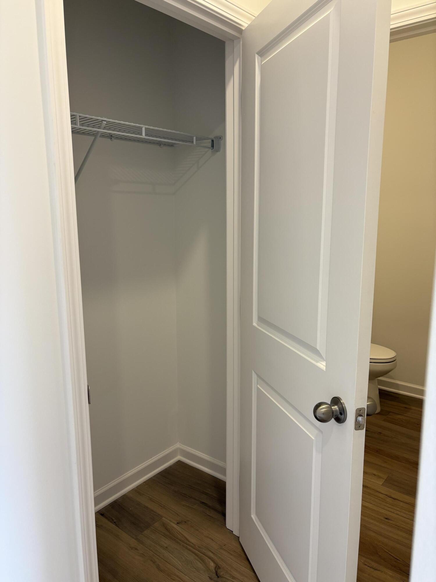 5121 Skyline Way Northeast Cleveland, TN 37312 - Photo 5 of 23 IMG_0044