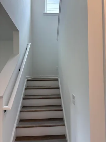 $382,075 | 5121 Skyline Way Northeast, Cleveland, TN 37312