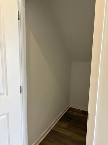 $382,075 | 5121 Skyline Way Northeast, Cleveland, TN 37312