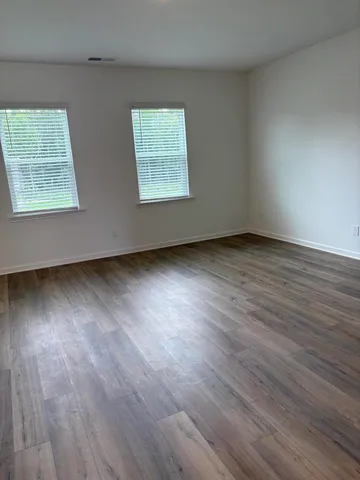 $382,075 | 5121 Skyline Way Northeast, Cleveland, TN 37312