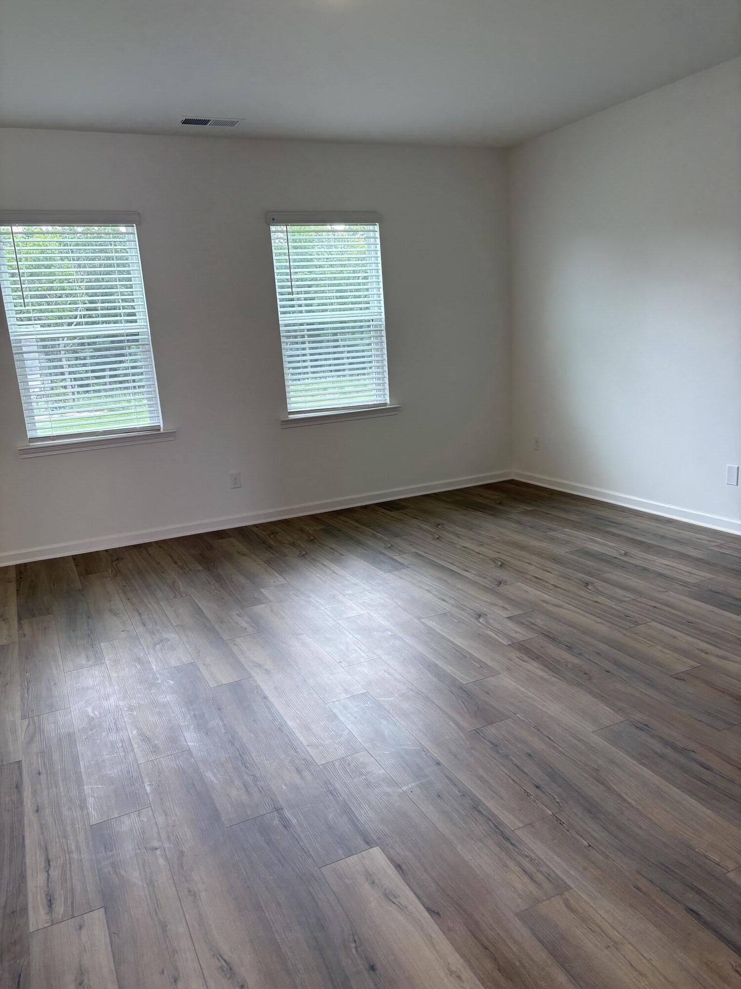 5121 Skyline Way Northeast Cleveland, TN 37312 - Photo 8 of 23 IMG_0047